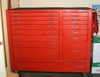 Mac toolbox.jpg