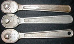 3WF38RatchetsBackSide.JPG
