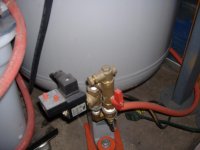 DSCF1633.jpg