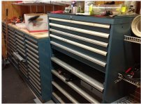 toolboxes.JPG