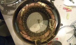 Stator.jpg