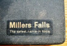 LogoSloganOnCaseCloseup.JPG