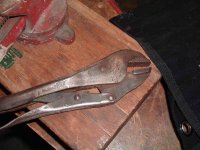 vise grip beater.jpg
