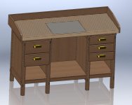 toolmakers bench 2.jpg