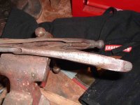 vise grip detail (a).jpg