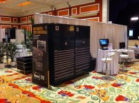 Lista cabs.jpg