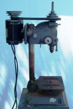 dp2.jpg