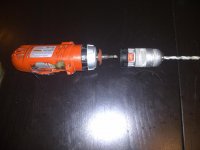 drill2.jpg