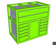 toolbox1.jpg