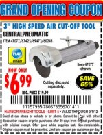 High Speed Cutoff Tool $6 Exp 09-01-12.jpg