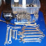Woden vise plus.jpg
