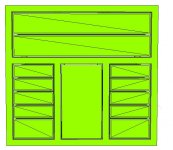 toolbox2.jpg