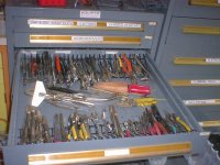 pliers.JPG