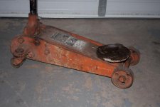 Floor Jack-2.jpg
