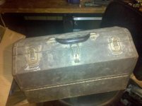 toolbox 008.jpg