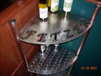 Picture 003.jpg