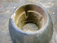 DSCN2433.jpg