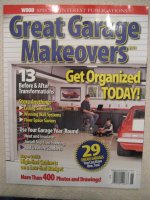 Magazine cover.jpg