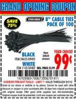 8%22 Zipties 99 Cents Exp 09-01-12.jpg