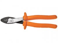 Crimping.jpg