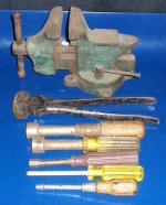 Columbian vise.jpg