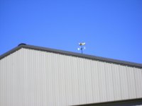 DSC00277.jpg