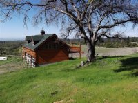 ranch 4-6-11 018.jpg