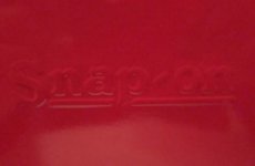 snapon_boxi_logo.jpg