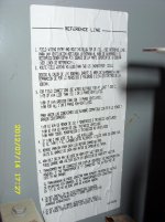 07-13-2012 005.jpg