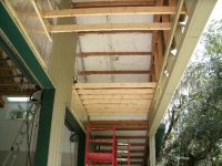 1445-Front Loft-265.JPG