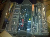 toolbox 010.jpg