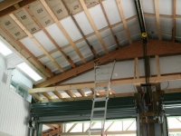 1446-Front Loft-267.JPG