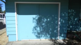 Garage Door Before.JPG