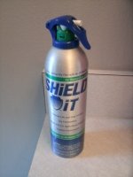 1448-Lube-Door-Chain-02.JPG