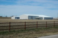Exterior - Road North.jpg