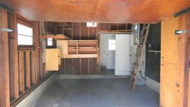 Garage before.JPG