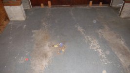 Garage floor paint.JPG