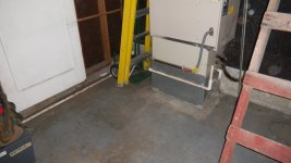 Compressor corner .JPG
