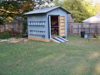 Shed1 003.jpg