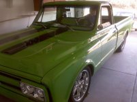 2010-03-17 16.59.19.jpg