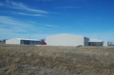 Exterior - North.jpg