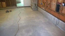Garage floor during.JPG