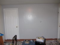 IMG_0374_1.JPG