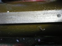 DSCN2434.jpg