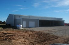 Exterior - Building A North West.jpg
