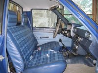 86 Interior 002.jpg
