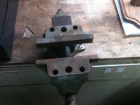MetL Former Jaw Insert.jpg