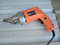 1722-Metal-Siding-Crosscut-20.JPG