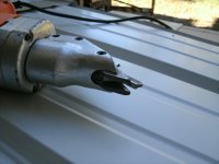 1723-Metal-Siding-Crosscut-21.JPG