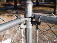 fence.JPG